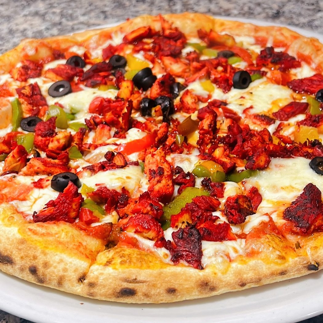O'213 FOOD 1